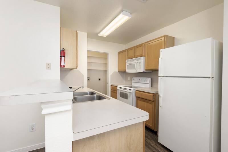 Apartment for rent at 2117 Roatan Calle, Dickinson, TX 77539
