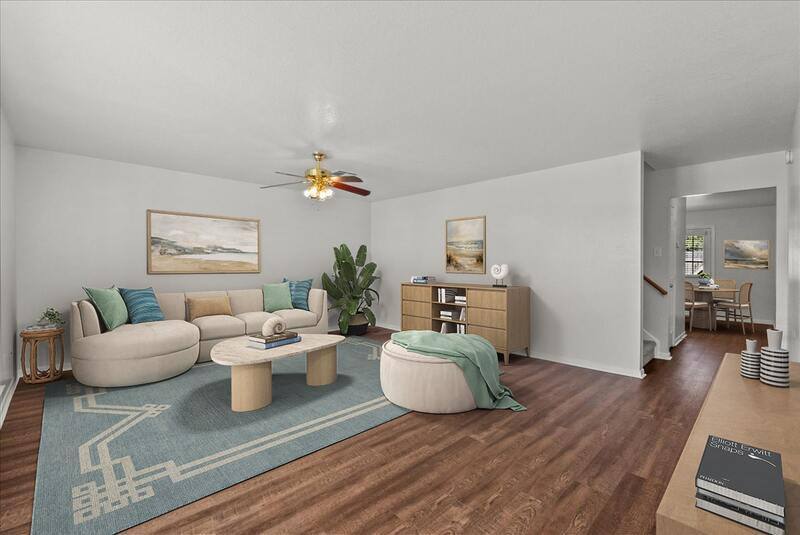 Apartment for rent at 2117 Roatan Calle, Dickinson, TX 77539
