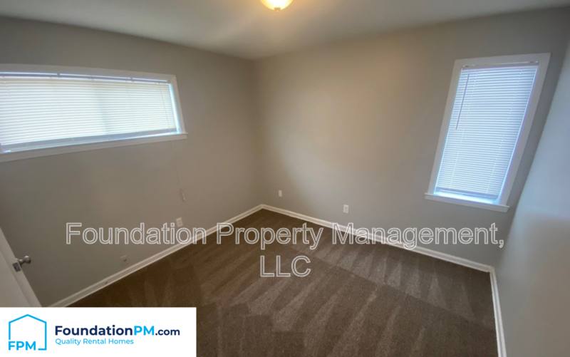 House for rent at 4208 Beacon Hill Dr, Memphis, TN 38127