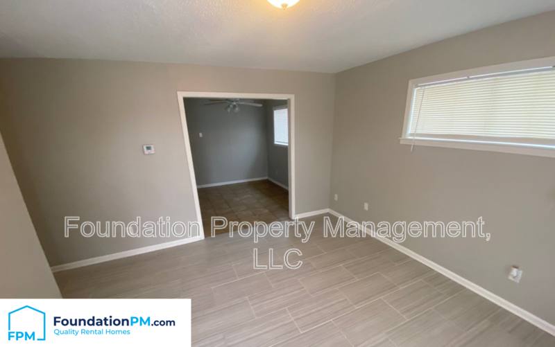 House for rent at 4208 Beacon Hill Dr, Memphis, TN 38127