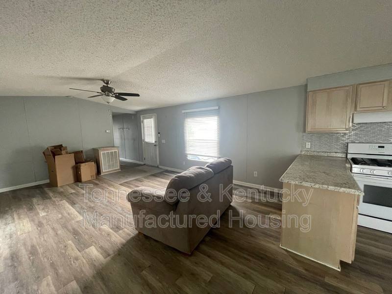 House for rent at 207 Cumberland Ave, Dixon Springs, TN 37057