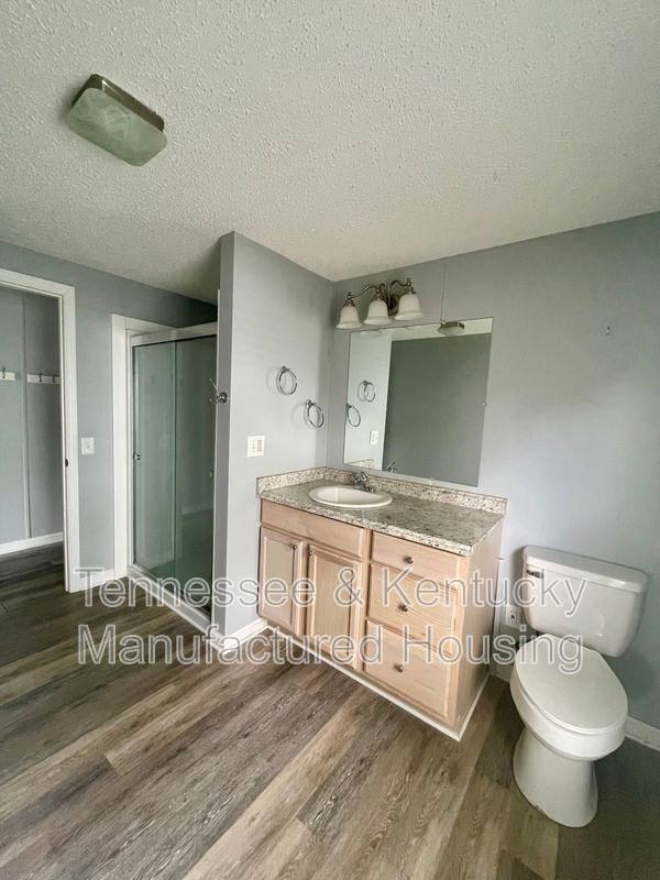 House for rent at 207 Cumberland Ave, Dixon Springs, TN 37057