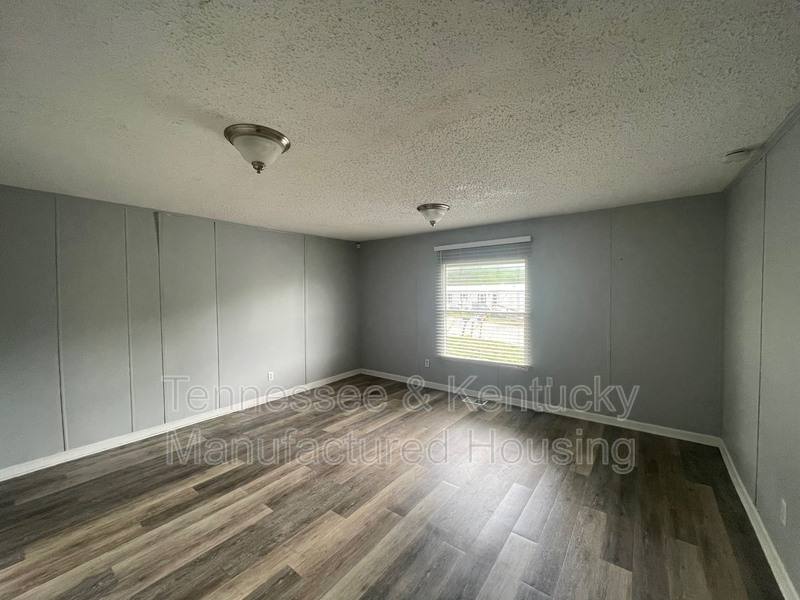 House for rent at 207 Cumberland Ave, Dixon Springs, TN 37057