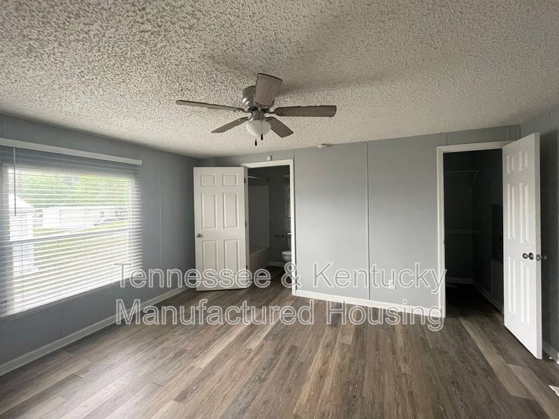 House for rent at 207 Cumberland Ave, Dixon Springs, TN 37057