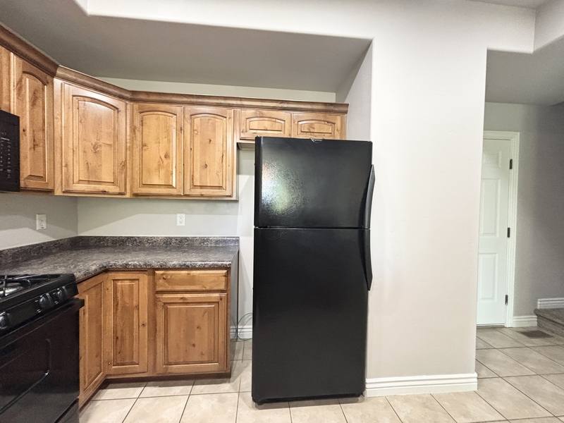 Townhouse for rent at 4518 Cave Run Lane, South Jordan, UT 84009