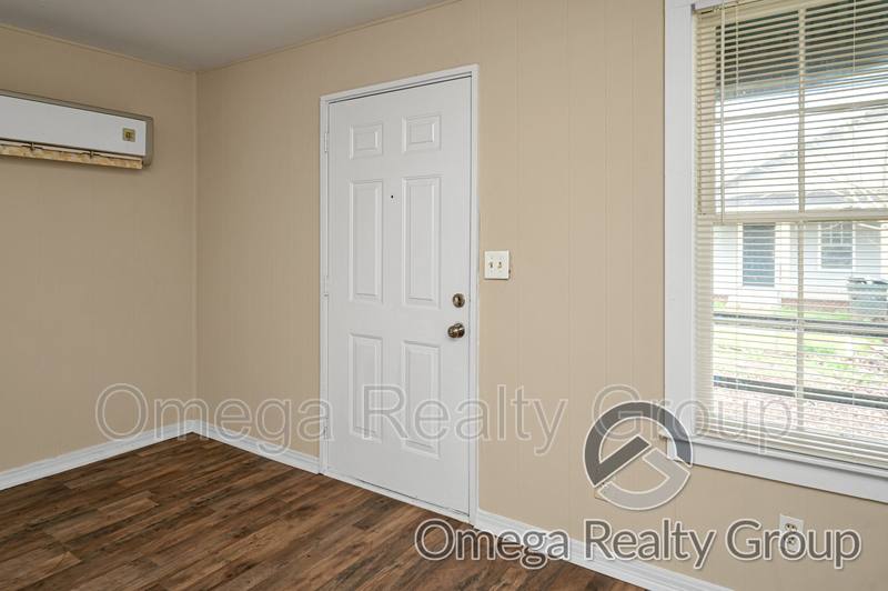 Apartment for rent at 3210 Clopton St SW, Huntsville, AL 35805