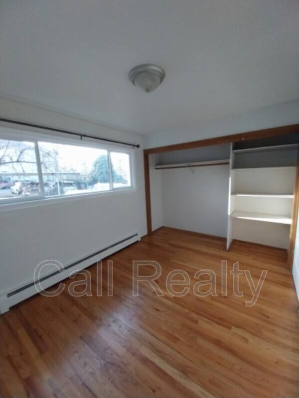 Apartment for rent at 904 W Lincoln Place #2, Spokane, WA 99204