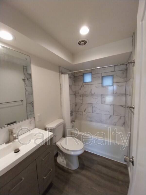Apartment for rent at 904 W Lincoln Place #2, Spokane, WA 99204