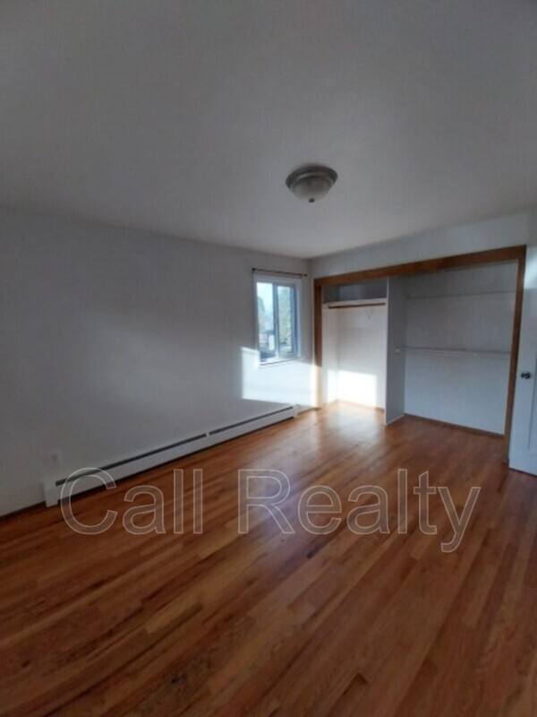 Apartment for rent at 904 W Lincoln Place #2, Spokane, WA 99204