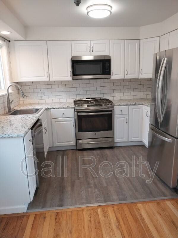 Apartment for rent at 904 W Lincoln Place #2, Spokane, WA 99204