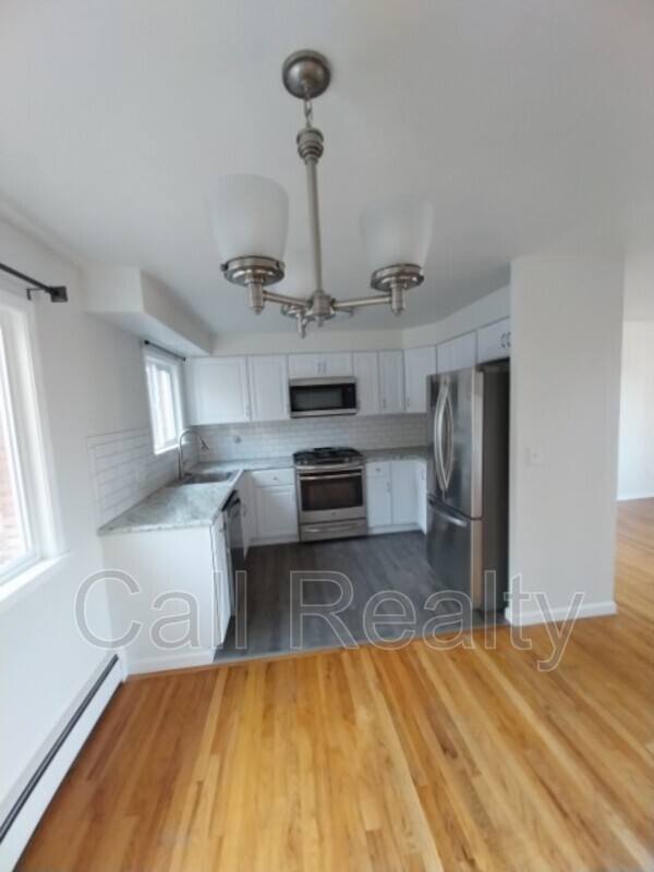 Apartment for rent at 904 W Lincoln Place #2, Spokane, WA 99204