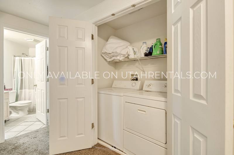 House for rent at 455 Belmont Place #164-2, Provo, UT 84606