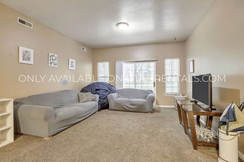 House for rent at 455 Belmont Place #164-2, Provo, UT 84606