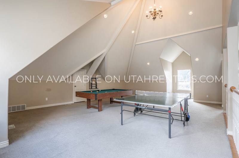 House for rent at 455 Belmont Place #164-2, Provo, UT 84606