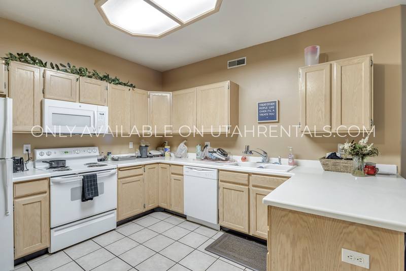 House for rent at 455 Belmont Place #164-2, Provo, UT 84606