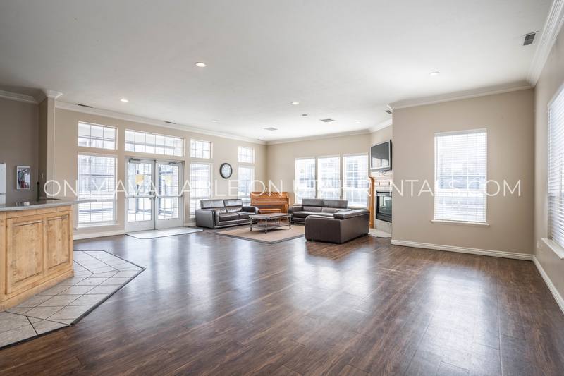 House for rent at 455 Belmont Place #164-2, Provo, UT 84606