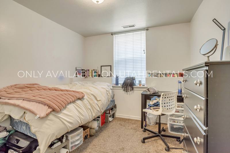 House for rent at 455 Belmont Place #164-2, Provo, UT 84606