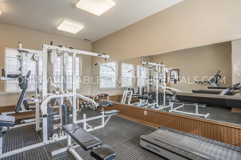 House for rent at 455 Belmont Place #164-2, Provo, UT 84606