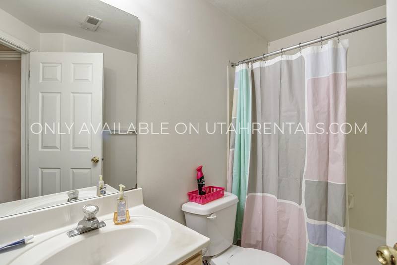 House for rent at 455 Belmont Place #164-2, Provo, UT 84606
