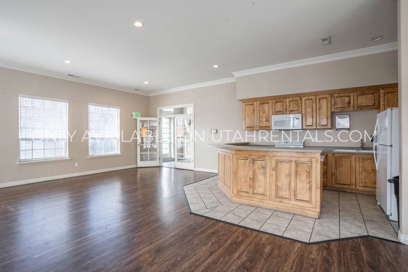 House for rent at 455 Belmont Place #164-2, Provo, UT 84606