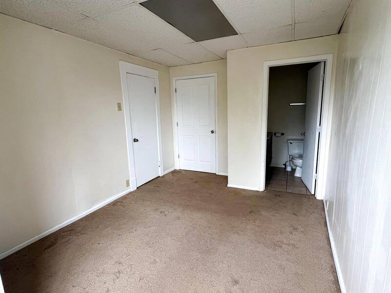 Apartment for rent at 867 E Browning Ave #2, Salt Lake City, UT 84105
