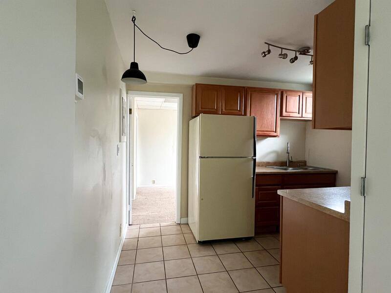 Apartment for rent at 867 E Browning Ave #2, Salt Lake City, UT 84105