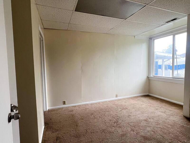 Apartment for rent at 867 E Browning Ave #2, Salt Lake City, UT 84105