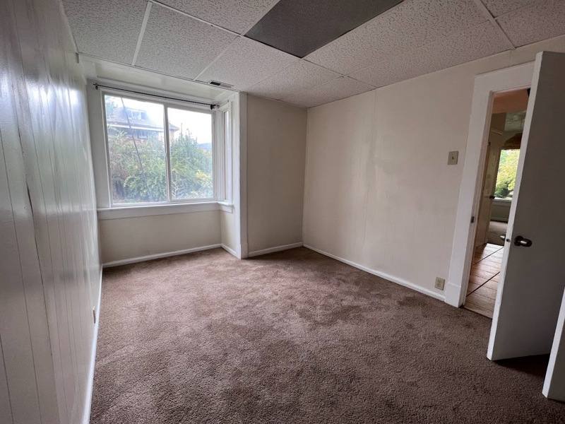 Apartment for rent at 867 E Browning Ave #2, Salt Lake City, UT 84105