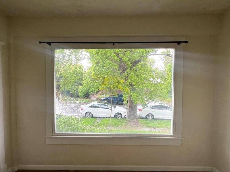 Apartment for rent at 867 E Browning Ave #2, Salt Lake City, UT 84105