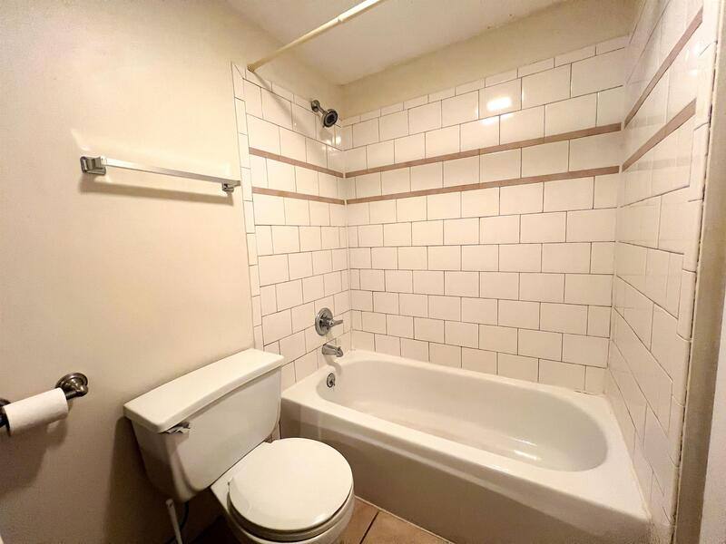 Apartment for rent at 867 E Browning Ave #2, Salt Lake City, UT 84105