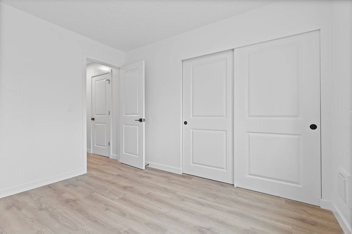 Apartment for rent at 10420 SW Kennedy St, Beaverton, OR 97005