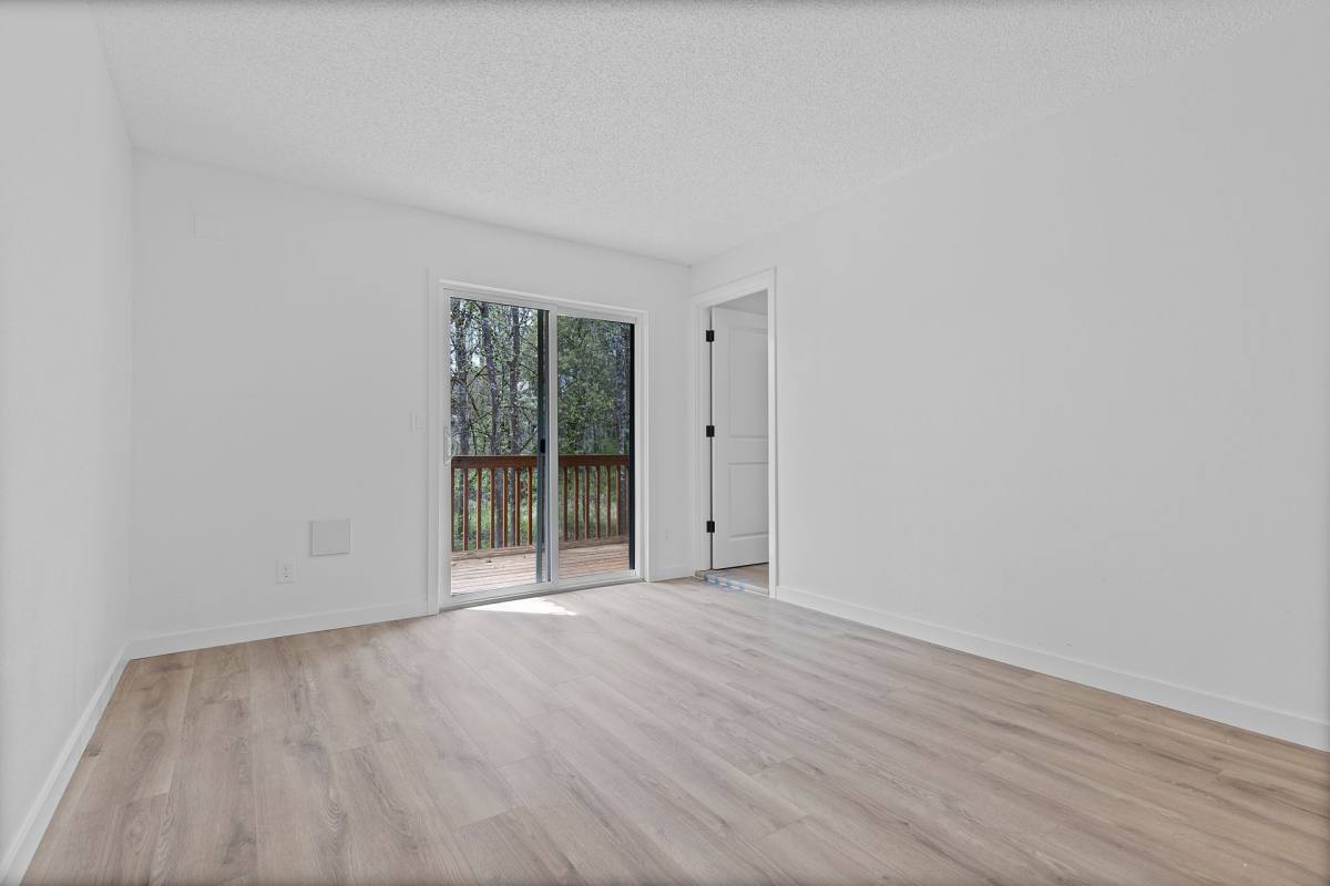 Apartment for rent at 10420 SW Kennedy St, Beaverton, OR 97005