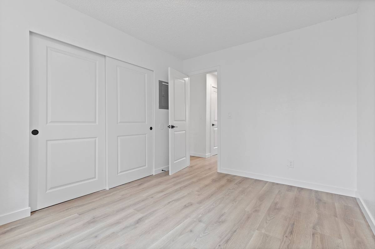 Apartment for rent at 10420 SW Kennedy St, Beaverton, OR 97005