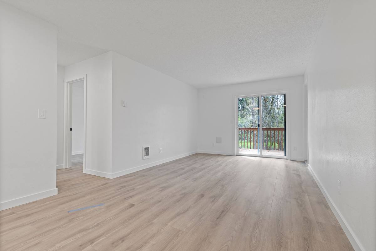 Apartment for rent at 10420 SW Kennedy St, Beaverton, OR 97005