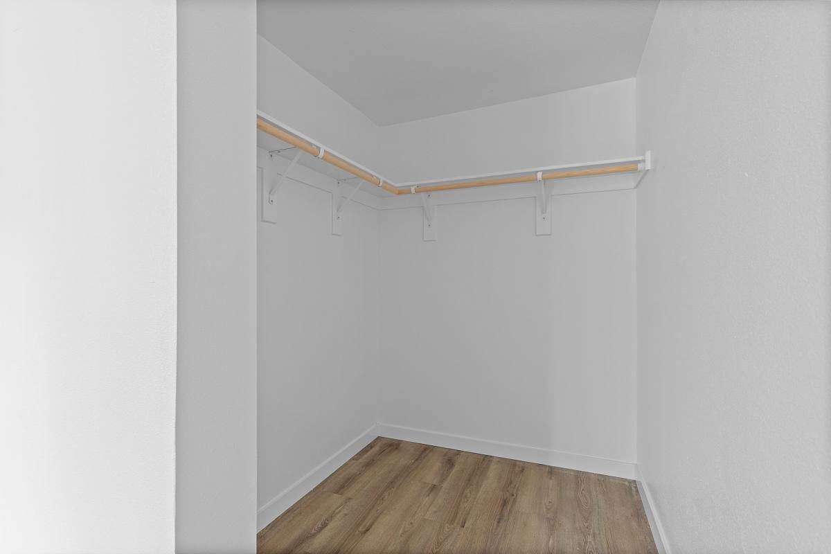 Apartment for rent at 10420 SW Kennedy St, Beaverton, OR 97005