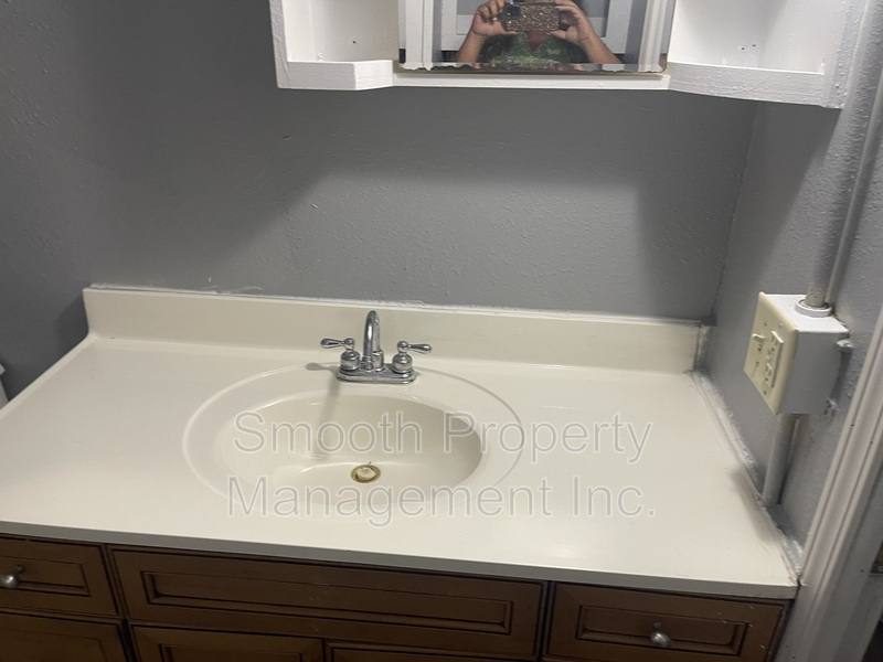 House for rent at 4389 Trailer Park Court, Milton, FL 32583