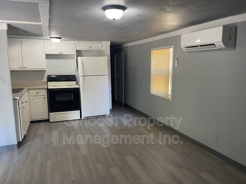 House for rent at 4389 Trailer Park Court, Milton, FL 32583