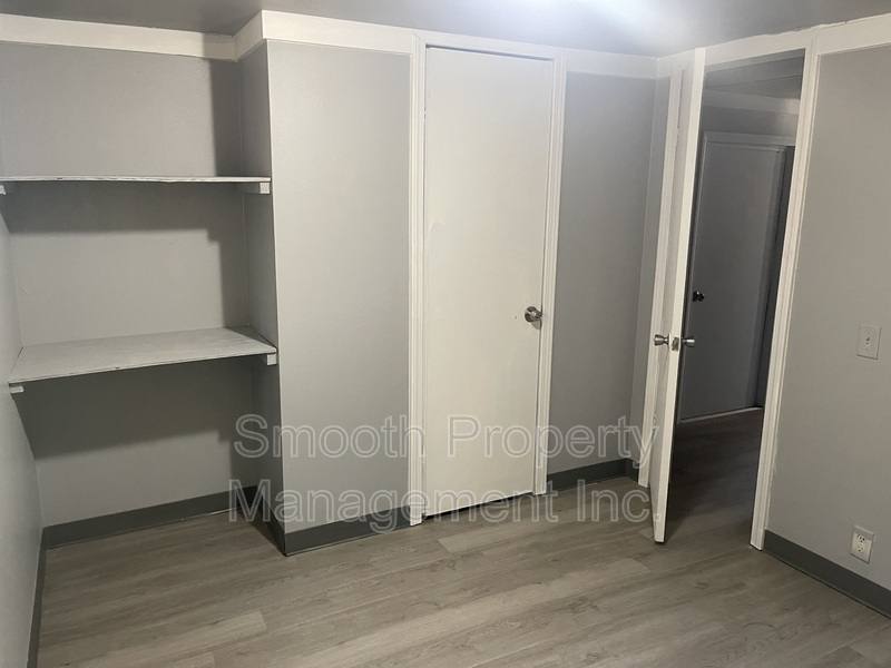 House for rent at 4389 Trailer Park Court, Milton, FL 32583