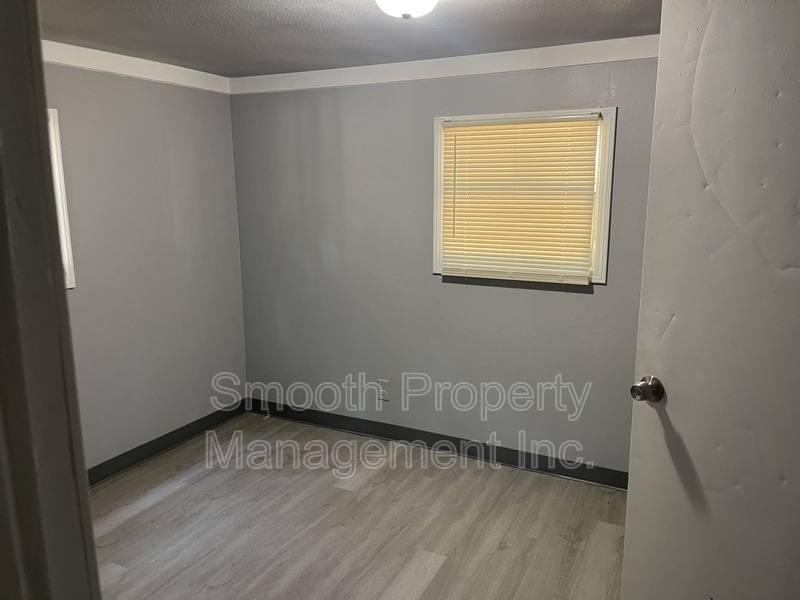 House for rent at 4389 Trailer Park Court, Milton, FL 32583