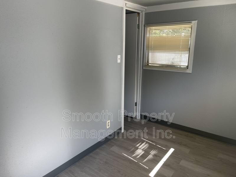House for rent at 4389 Trailer Park Court, Milton, FL 32583