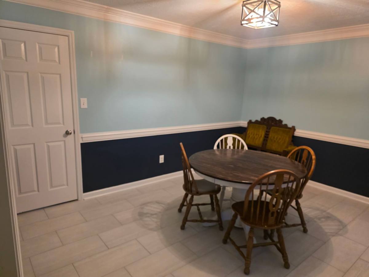 1318 Maple Leaf Court, Evans, GA 30809 - House for Rent - Image 8