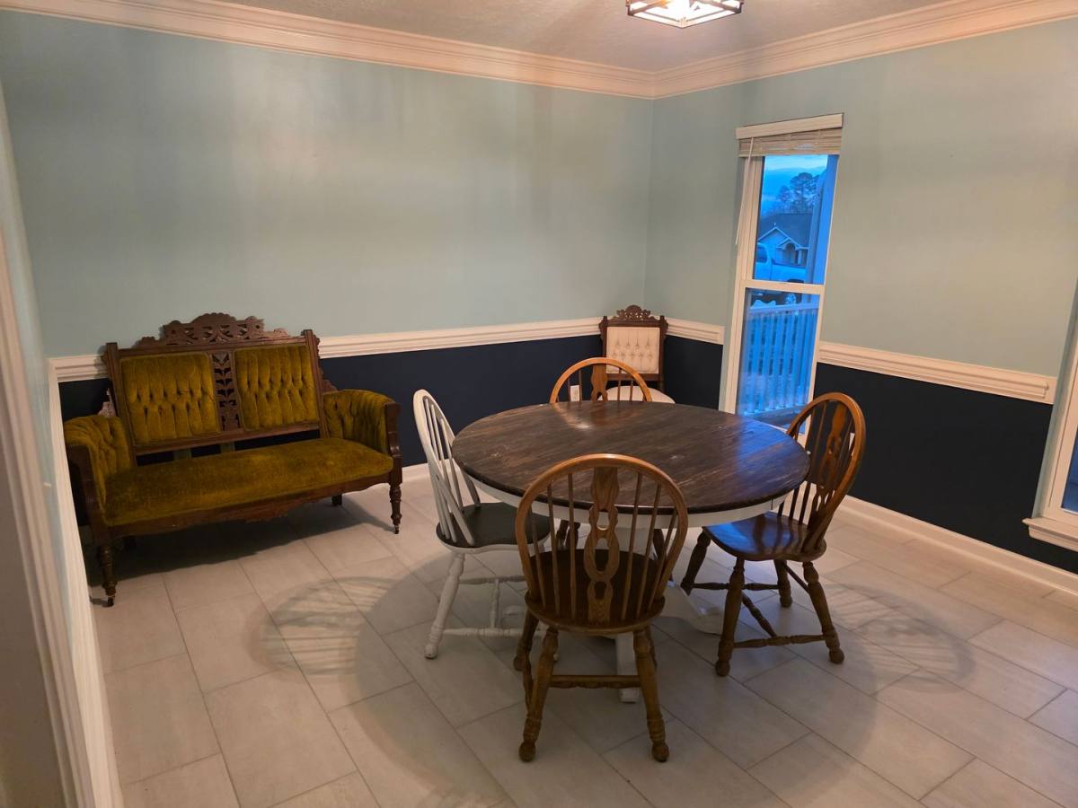 1318 Maple Leaf Court, Evans, GA 30809 - House for Rent - Image 9