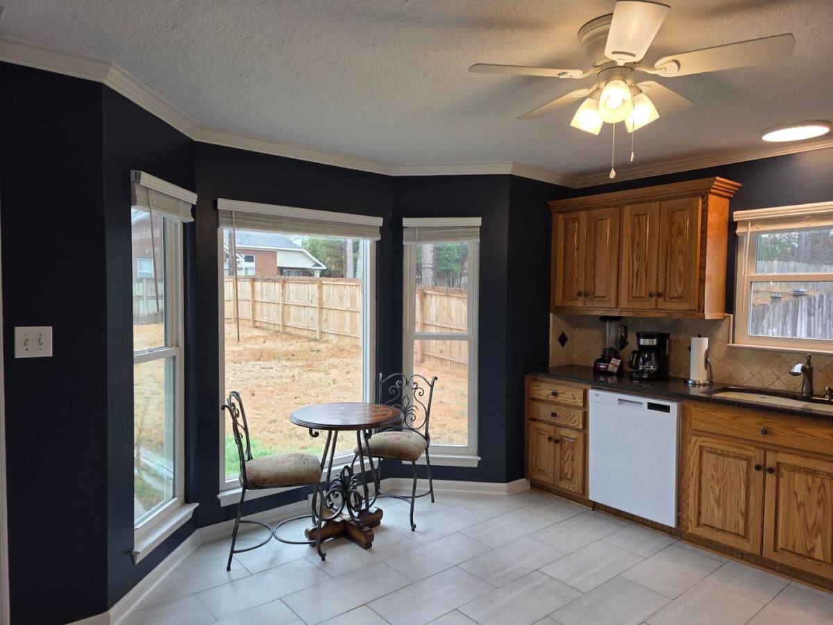 1318 Maple Leaf Court, Evans, GA 30809 - House for Rent - Image 5
