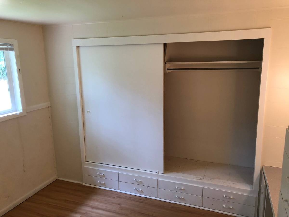 Apartment for rent at 8820 Highland Ave SW, Lakewood, WA 98498