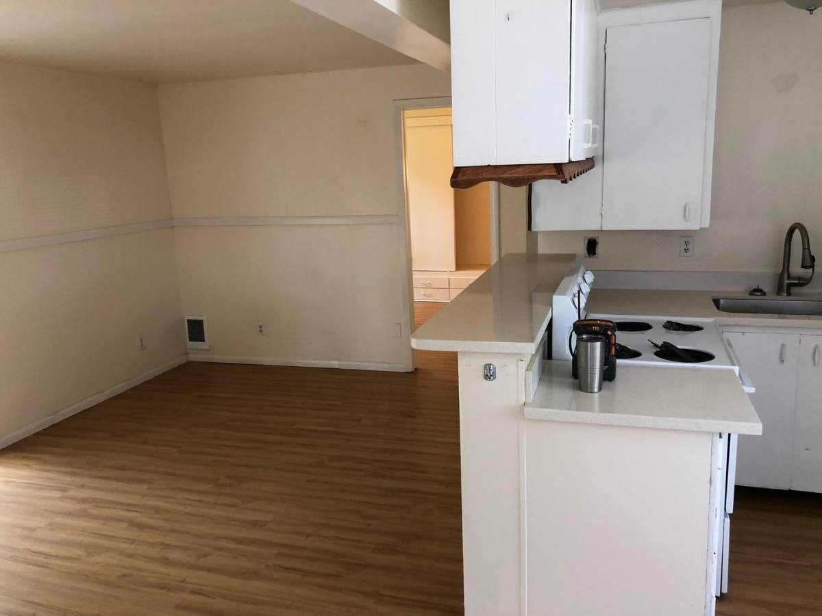 Apartment for rent at 8820 Highland Ave SW, Lakewood, WA 98498