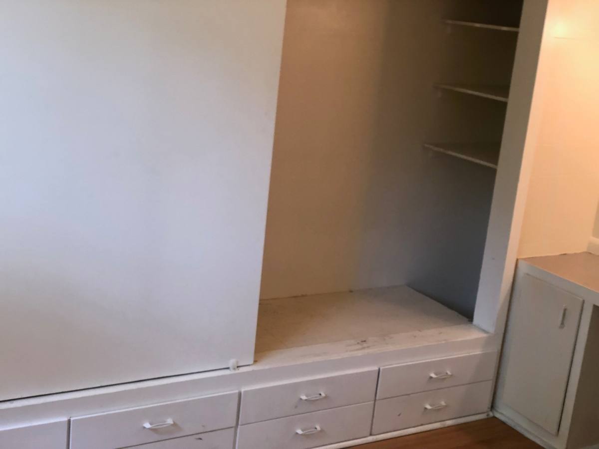 Apartment for rent at 8820 Highland Ave SW, Lakewood, WA 98498