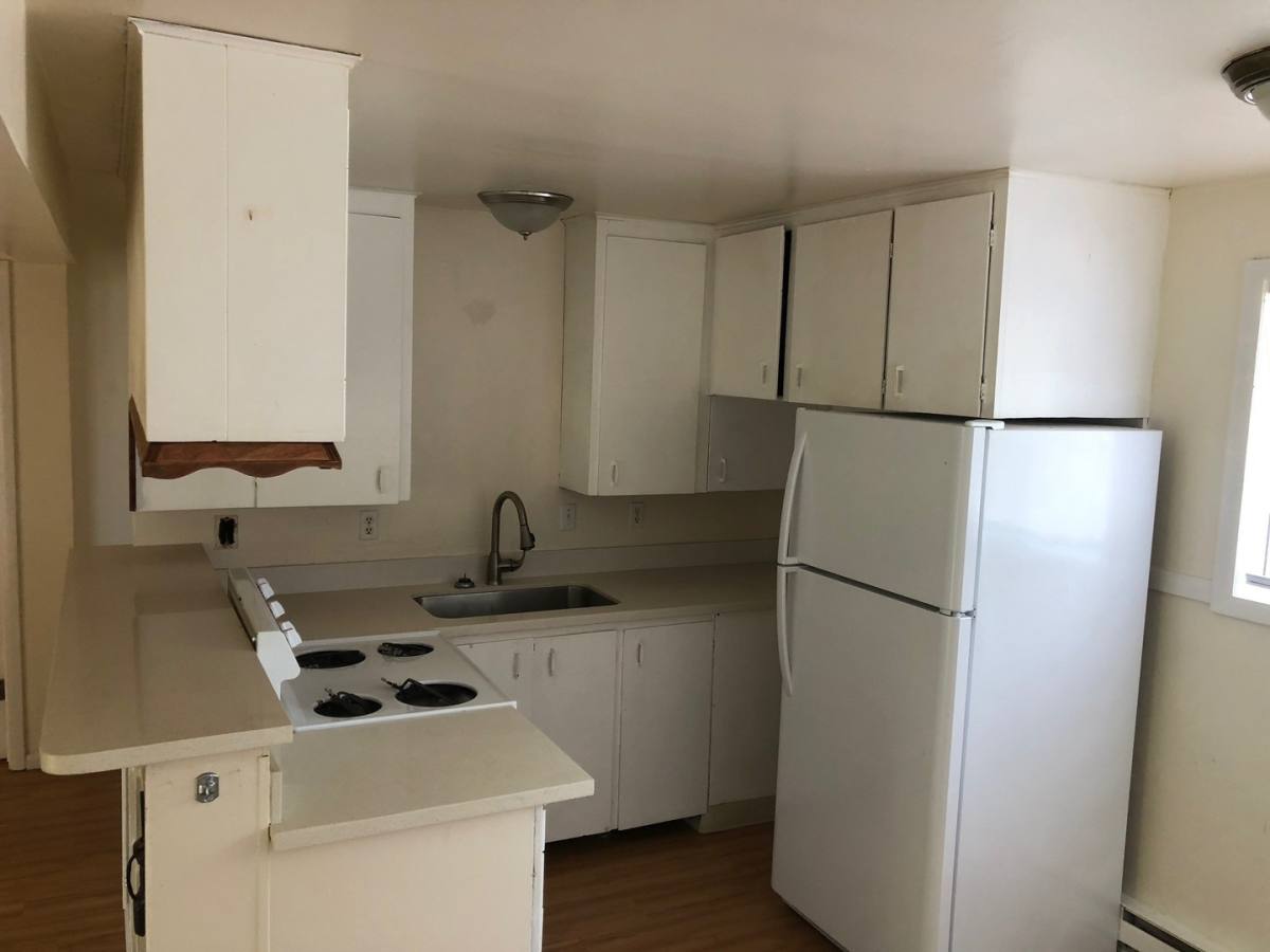 Apartment for rent at 8820 Highland Ave SW, Lakewood, WA 98498