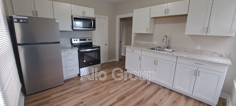 Apartment for rent at 9878 Canterbury Rd #3, Felton, DE 19943