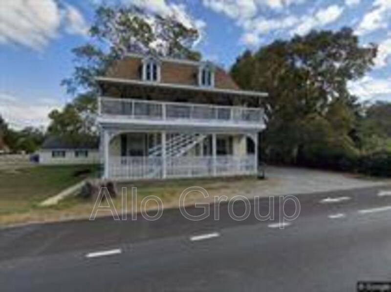 Apartment for rent at 9878 Canterbury Rd #3, Felton, DE 19943