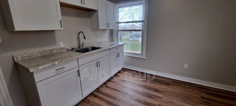 Apartment for rent at 9878 Canterbury Rd #3, Felton, DE 19943